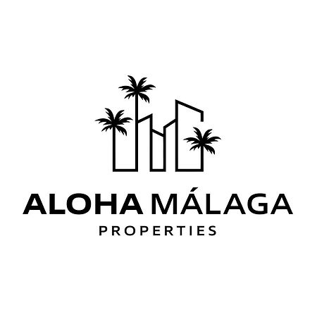 Vila Alamos Beach House By Alohamalaga Torremolinos Exteriér fotografie